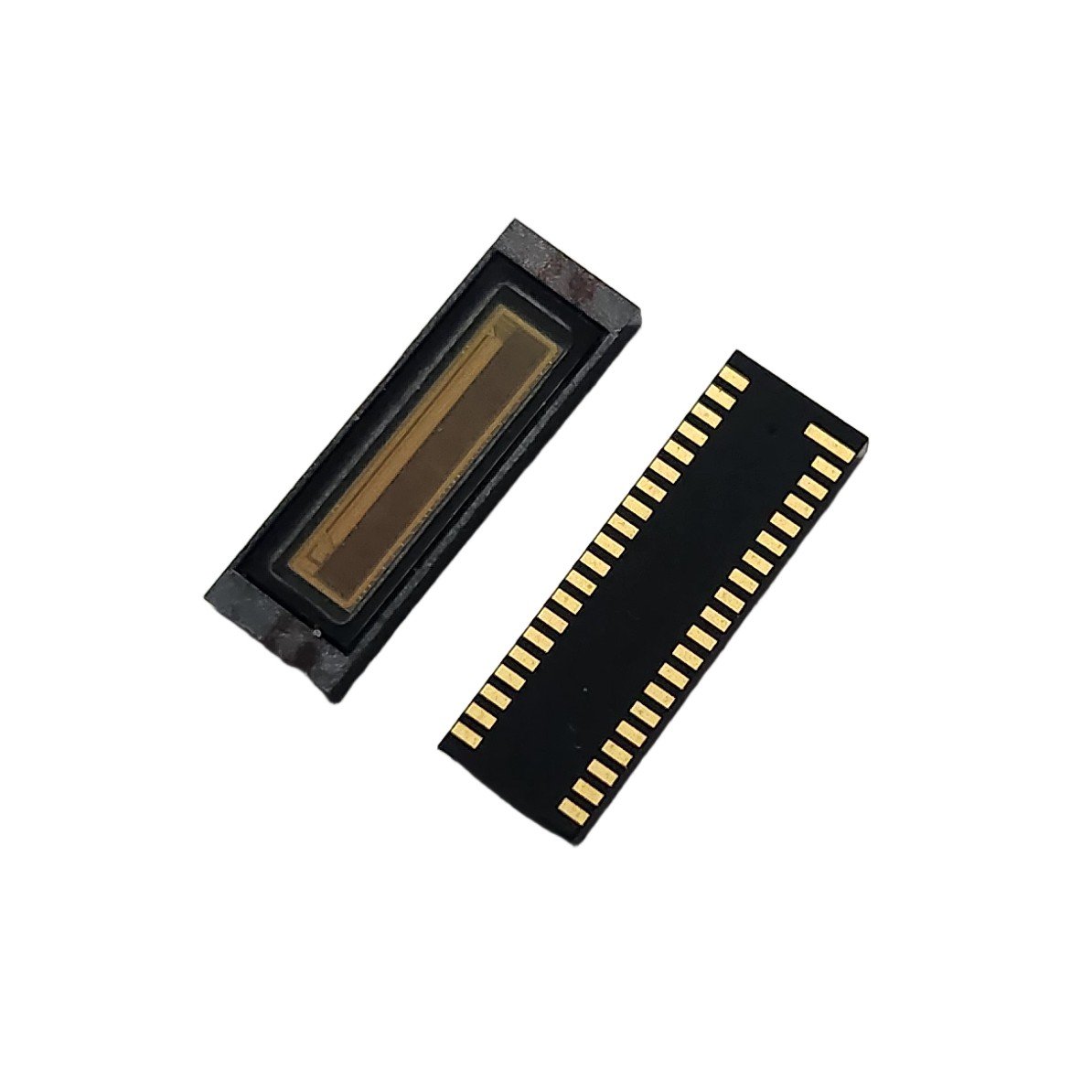 Newsight Imaging NSI3000A2S - CMOS 2048H x 1V