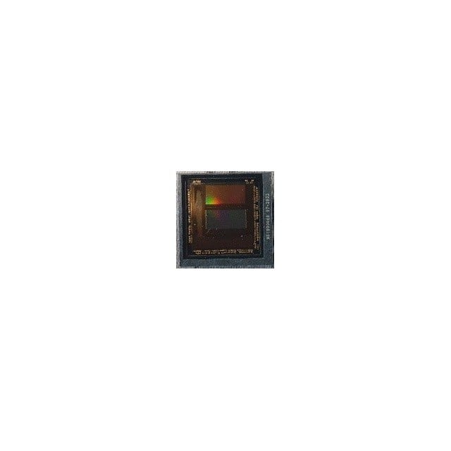 Newsight Imaging NSI9000A0 - CMOS 1024H x 480V