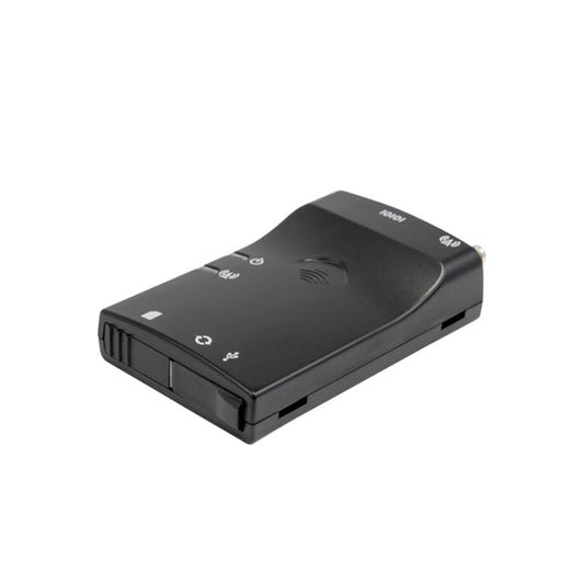 Lantronix, Inc. NTC-100-01-01 NTC-100 Módem