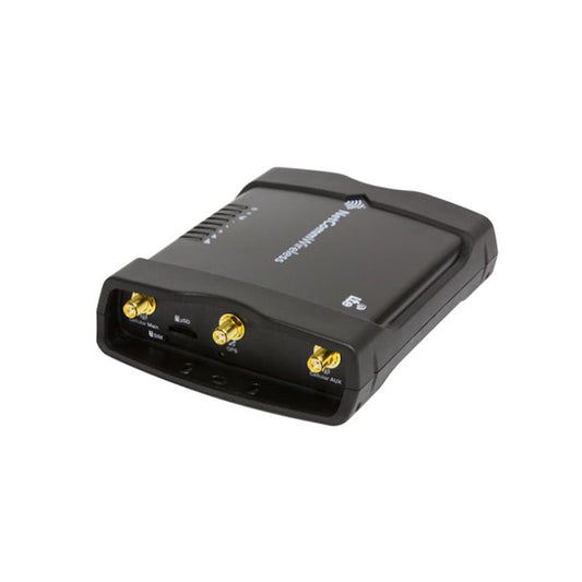 Lantronix, Inc. NTC-140-02 NTC-140 Ruteador