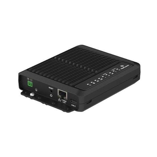 Lantronix, Inc. NTC-501-01-01 NTC-500 Ruteador