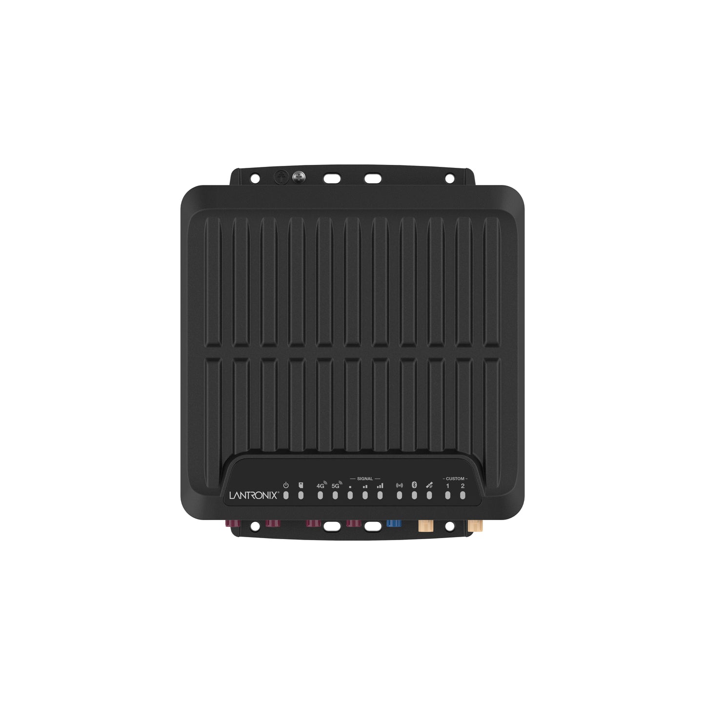Lantronix, Inc. NTC-551-01-01 NTC-550 ROUTER, NA, 5G REL. 16 SUB 6 Gateway