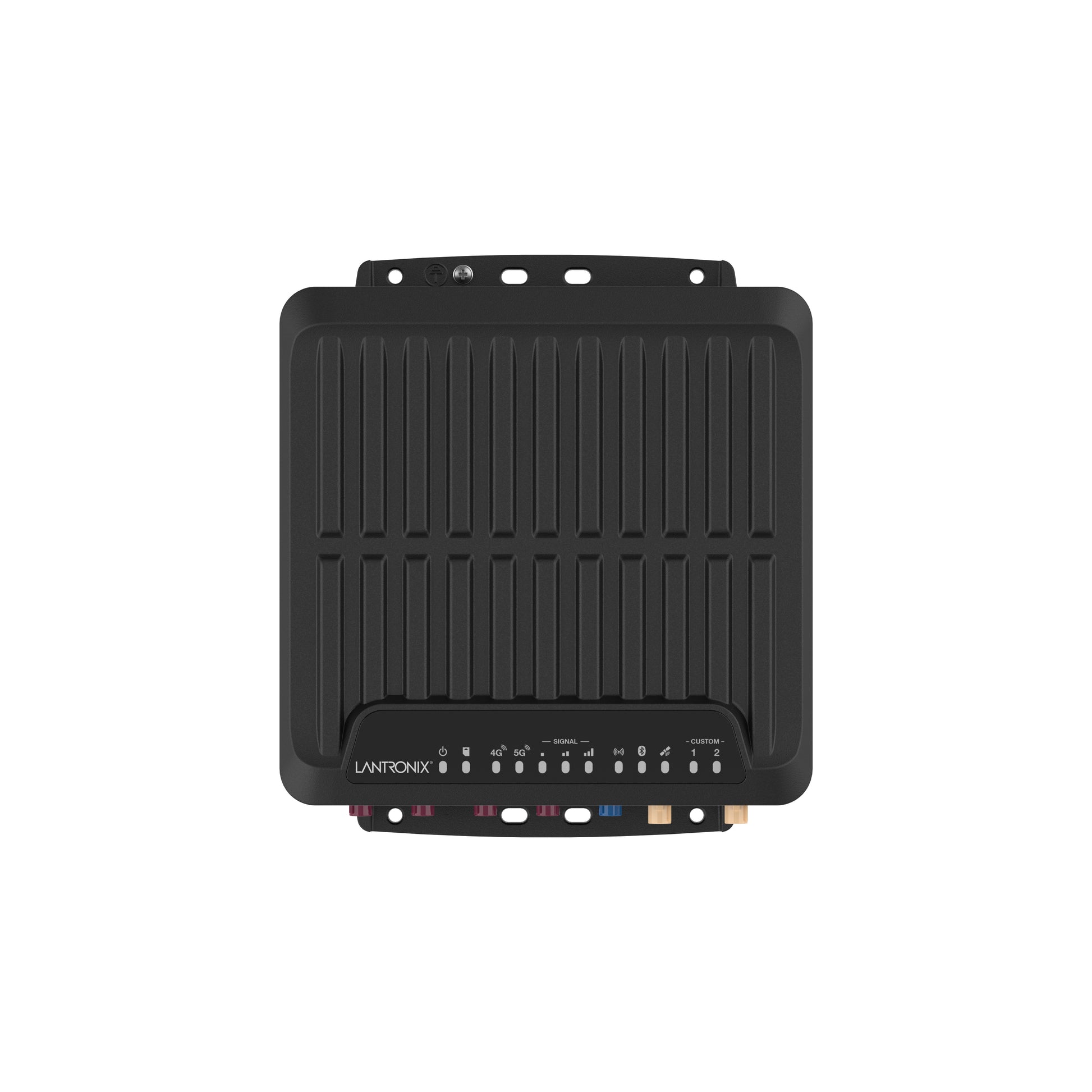 Lantronix, Inc. NTC-551-01-01 NTC-550 ROUTER, NA, 5G REL. 16 SUB 6 Gateway