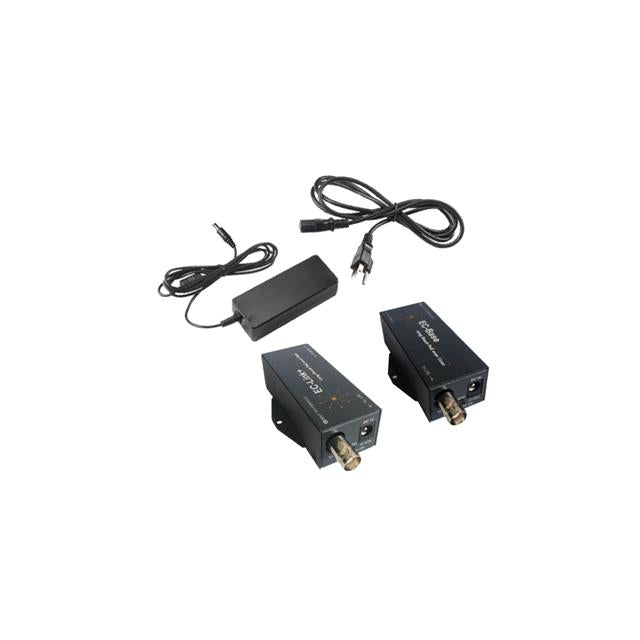 NVT Phybridge NV-ECLK-PLS-XKIT EC-Link Extensor -