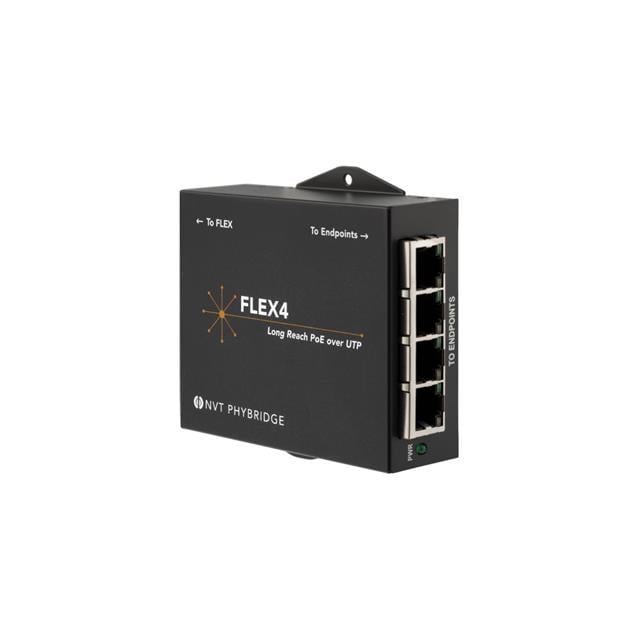 NVT Phybridge NV-FLX-04 FLEX4 Extensor -