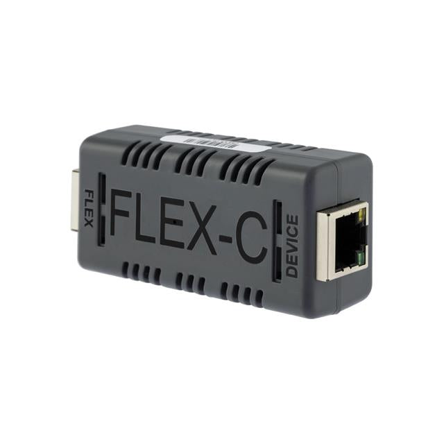 NVT Phybridge NV-FLXLK-C FLEX-C Extensor -