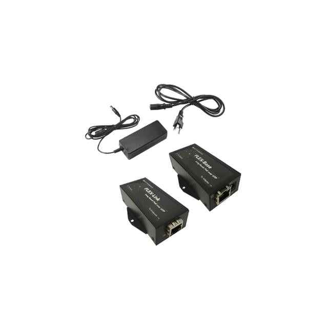 NVT Phybridge NV-FLXLK-XKIT FLEX-Link Extensor -