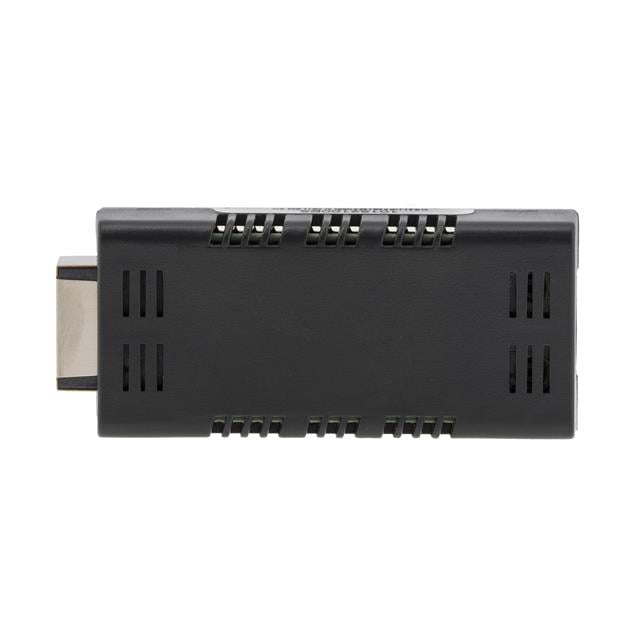 NVT Phybridge NV-PLLK-6 - - -
