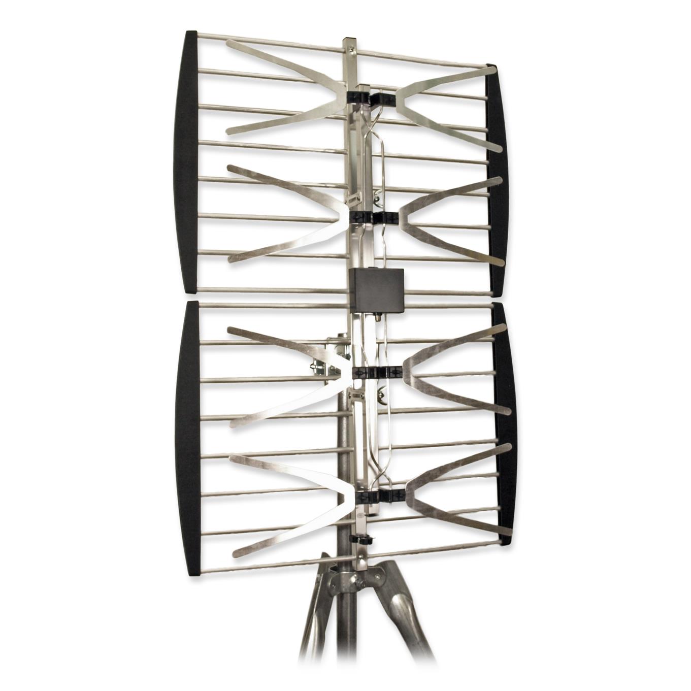 My Cable Mart NW-25AC5066 * VHF, UHF, P25 UHF (1GHz ~ 2GHz)