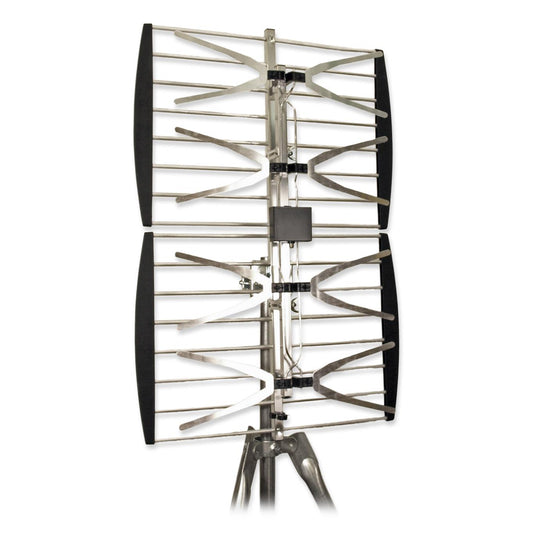 My Cable Mart NW-25AC5066 * VHF, UHF, P25 UHF (1GHz ~ 2GHz)