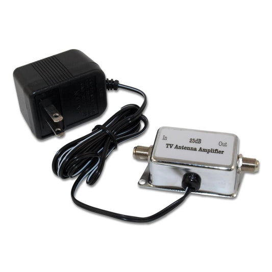 My Cable Mart NW-52T9527 * VHF, UHF, P25 -