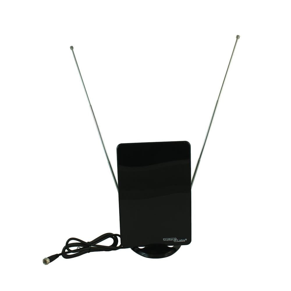 My Cable Mart NW-84Y7953 * VHF, UHF, P25 -