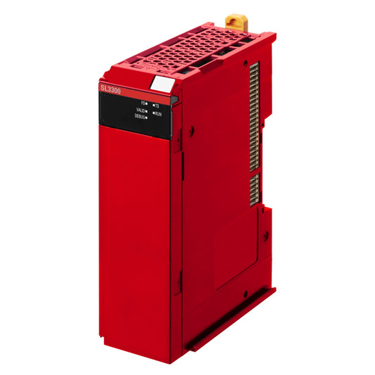 Omron Automation and Safety NX-SL3500 NX General Purpose -