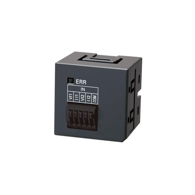 Omron Automation and Safety NX1W-ADB21 NX Option Card, I/O NX Series