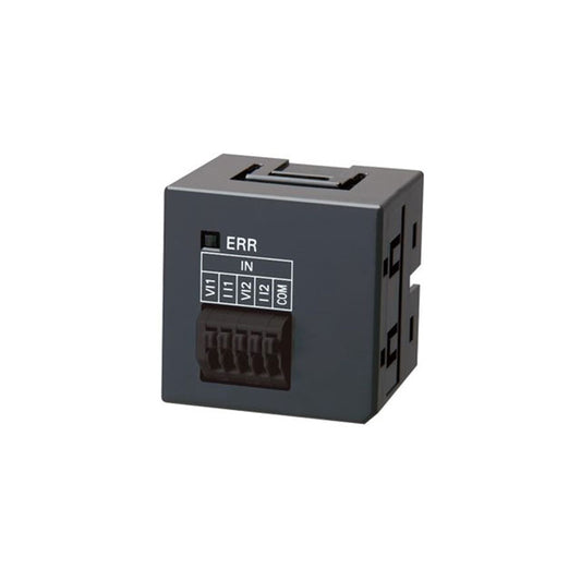 Omron Automation and Safety NX1W-ADB21 NX Option Card, I/O NX Series