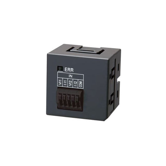 Omron Automation and Safety NX1W-ADB21 NX Tarjeta opcional, E/S Serie NX