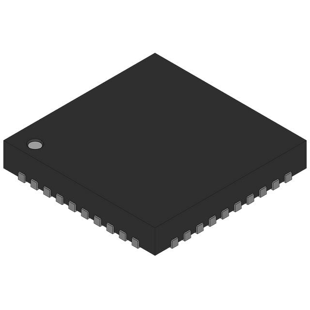 NXP USA Inc. JN5179-001-M16 * - -