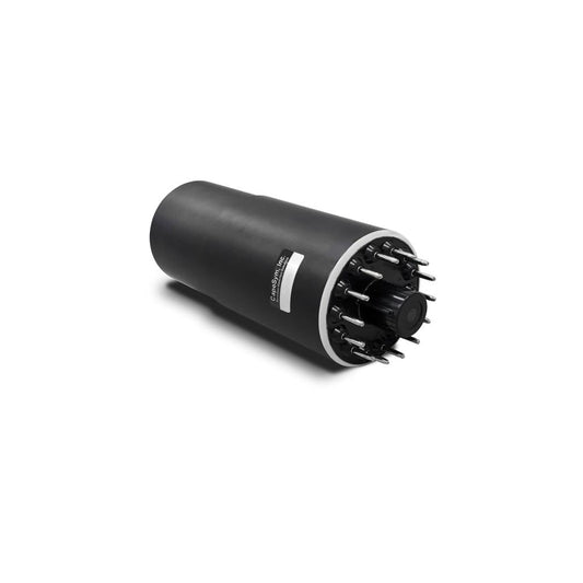 CapeScint NaI-51x51-R6231 - SENSOR - DETECTOR ASSEMBLY -