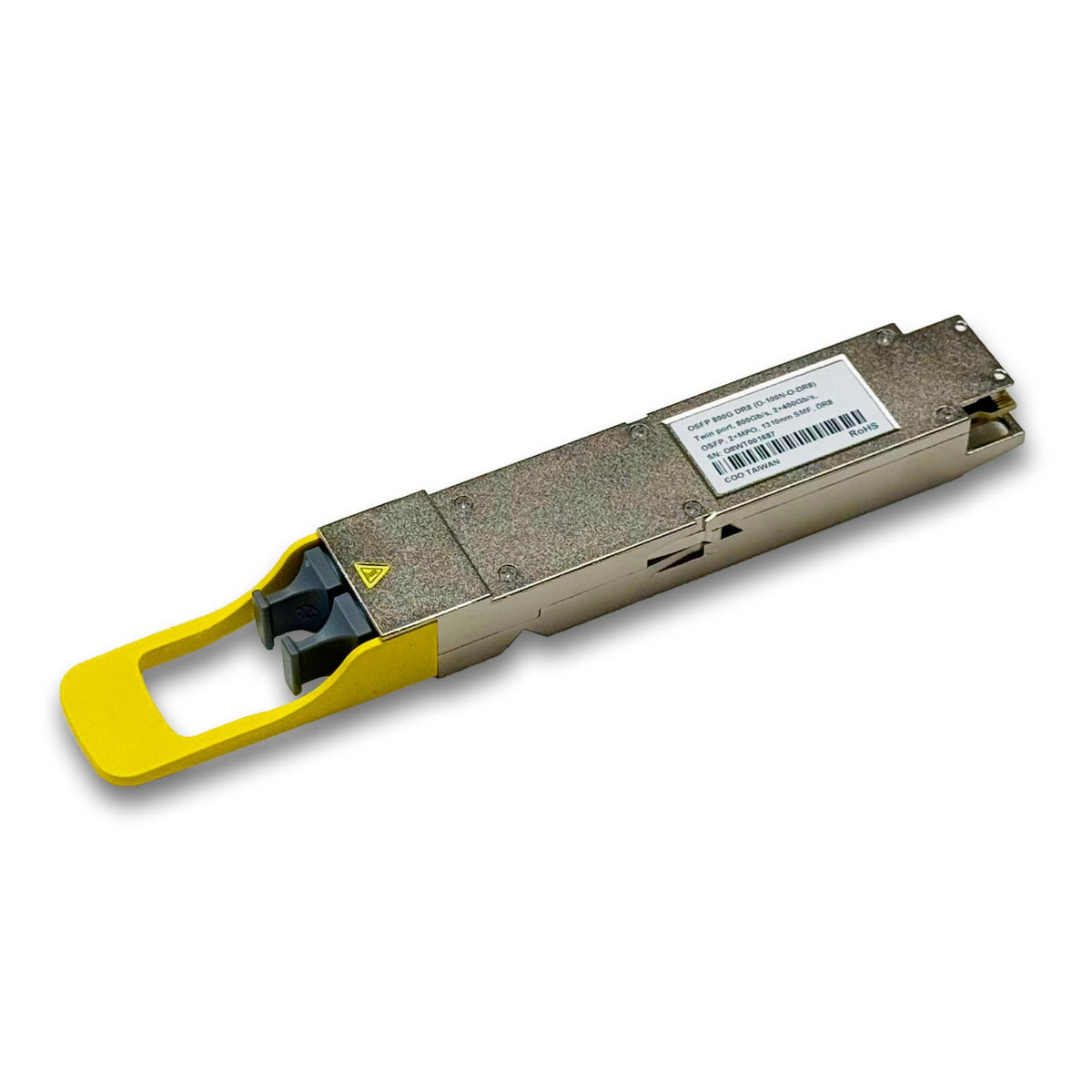 Infraeo Inc. OL-100N-OR-2DR4 * -