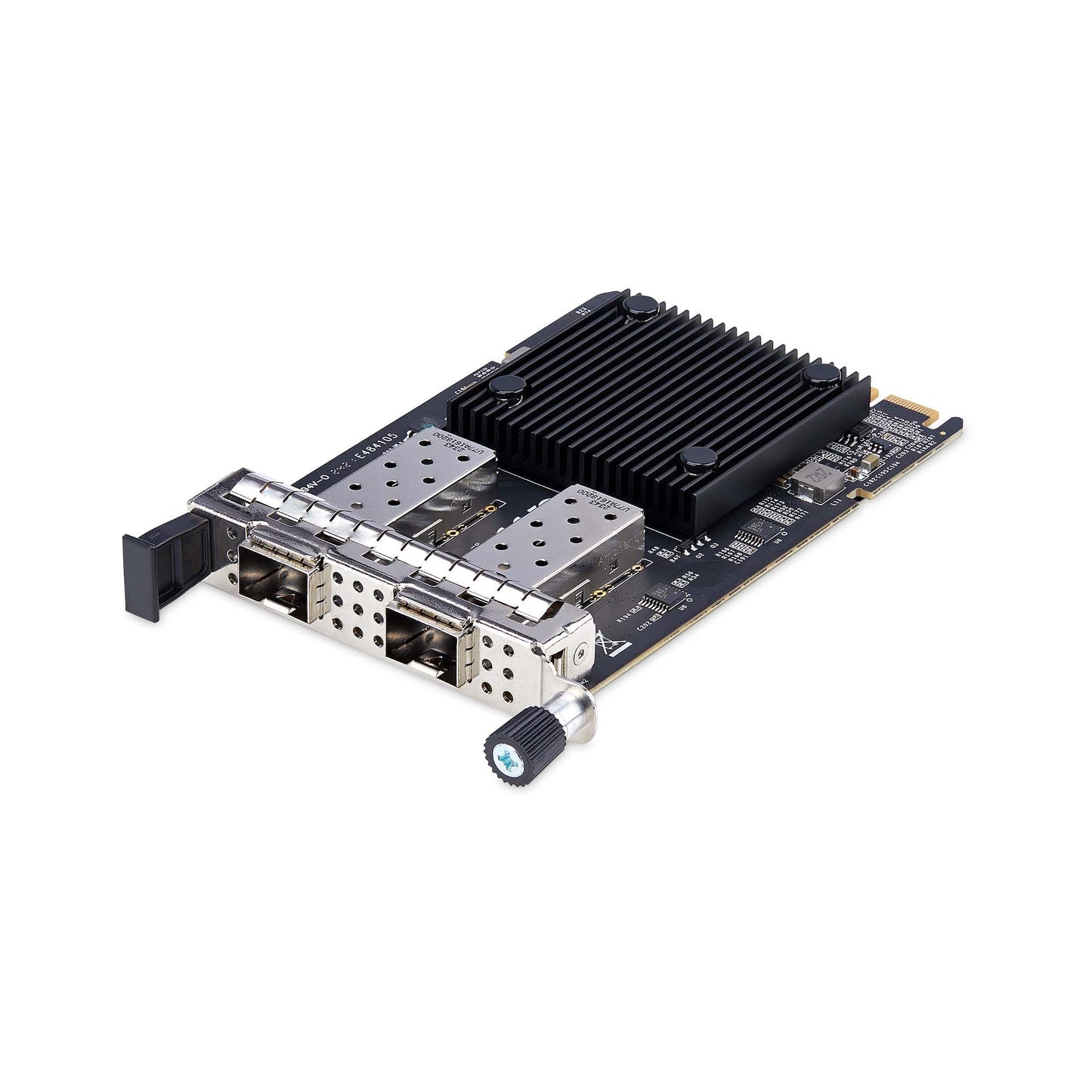 StarTech.com O1210I-NETWORK-CARD - 10G SFP+ PCI Express