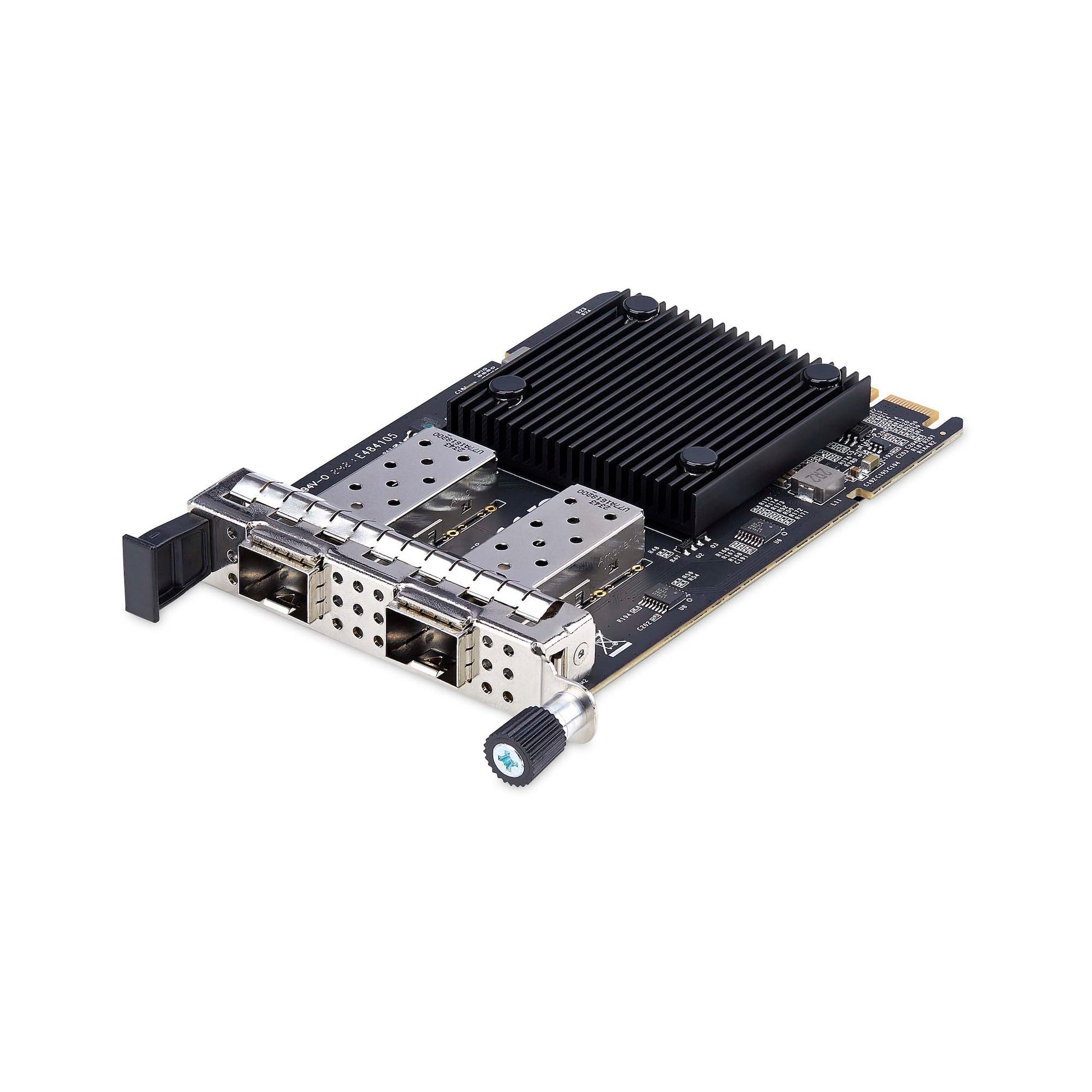 StarTech.com O1210I-NETWORK-CARD - 10G SFP+ PCI Express