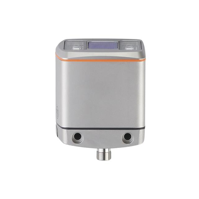 Eyecloud, Inc OpenNCC-8MRS - - 8 MP Rolling Shutter Sensor Modu