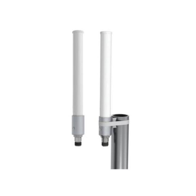 TE Connectivity OC69421-FNM - Celular Banda ancha