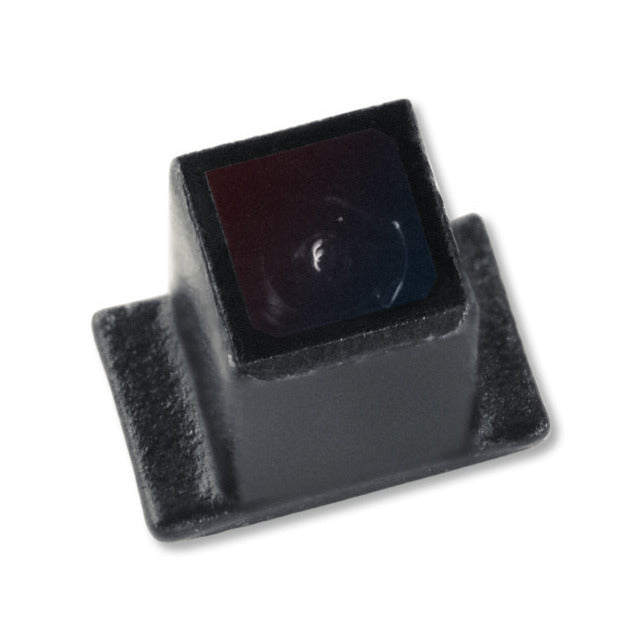 OmniVision Technologies Inc OCHFA10-RAJA-001A - - -