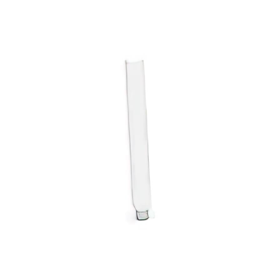 TE Connectivity OCX24688-FNM - WiFi Banda ancha