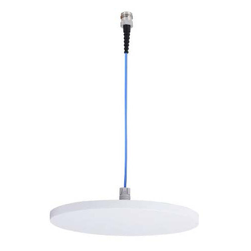 Pulse Electronics OD350-6000S143 Omni Antenna Celular Banda ancha