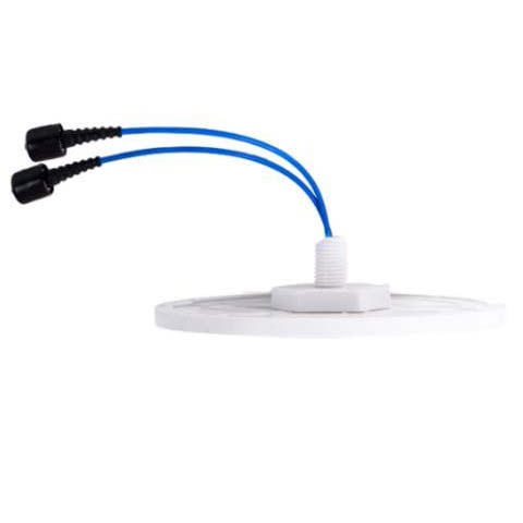 Pulse Electronics OD617-6000M243 Omni Antenna Celular Banda ancha