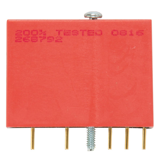 Opto 22 ODC5R - Input, Output (I/O) Module -