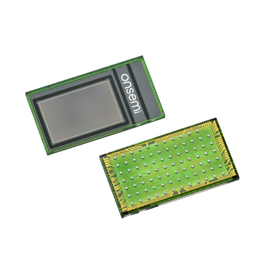 onsemi AR1335CSSC11SMKA0-CR2 - CMOS 4208H x 3120V