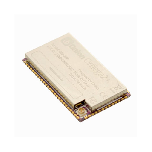 Onion Corporation OM-O2S MediaTek 802.11b/g/n