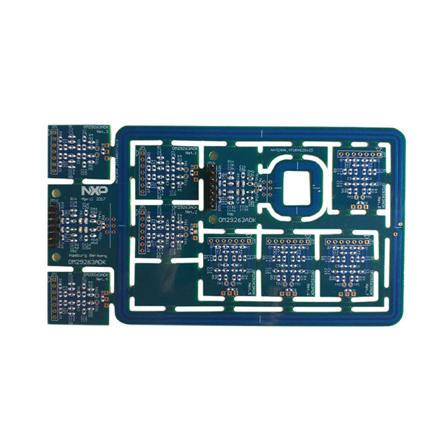 NXP USA Inc. OM29263ADK - RFID Reader