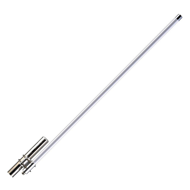 Taoglas Limited OMB.433.B06F21 - ISM general UHF (300MHz ~ 1GHz)
