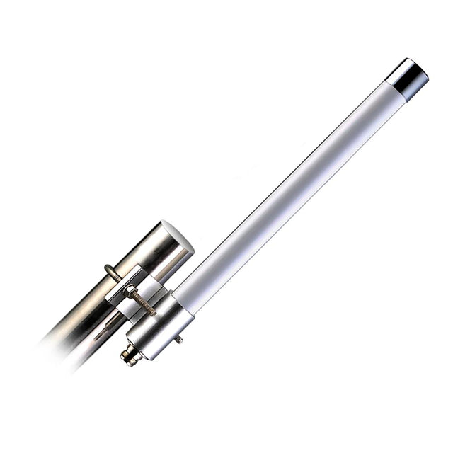 Taoglas Limited OMB.6912.03F21 - - UHF (300MHz ~ 1GHz), UHF (1GHz ~ 2GHz)