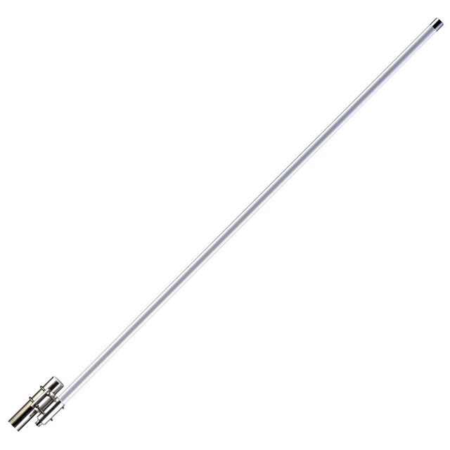 Taoglas Limited OMB.868.B05F21 - - UHF (300MHz ~ 1GHz)