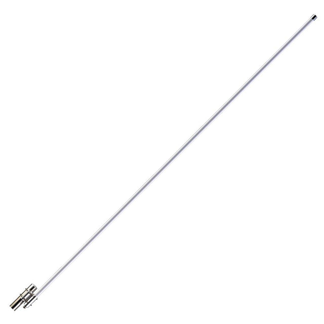 Taoglas Limited OMB.868.B12F21 - ISM general UHF (300MHz ~ 1GHz)