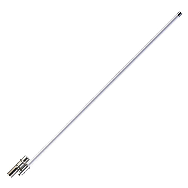 Taoglas Limited OMB.915.B03F21 - - UHF (300MHz ~ 1GHz)