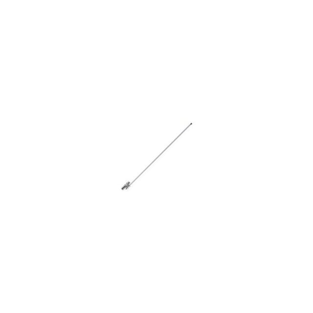 Taoglas Limited OMB.915.B05F21 - ISM general UHF (300MHz ~ 1GHz)