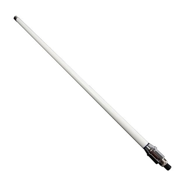 Siretta Ltd OSCAR17/X/TNC/S/S/19 OSCAR 17 Bluetooth, celular, WiFi UHF (300MHz ~ 1GHz), UHF (1GHz ~ 2GHz)
