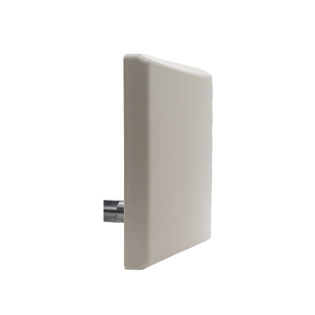 Siretta Ltd OSCAR63/X/NTYPEF/S/29 - 802.15.4, BlueTooth, celular, ISM general, WiFi Banda ancha