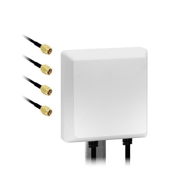 Siretta Ltd OSCAR64/5M/SMAM/LL/29 OSCAR 64 Celular Banda ancha