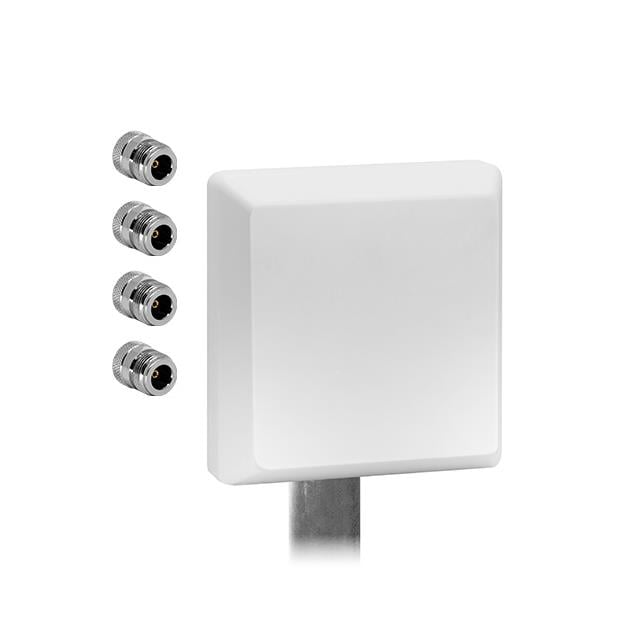 Siretta Ltd OSCAR64/X/NTYPEF/S/29 OSCAR 64 Celular Banda ancha