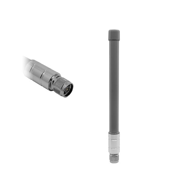 Siretta Ltd OSCAR70/X/NTYPE-M/S/S/36 - Bluetooth, celular, ISM general, WiFi Banda ancha