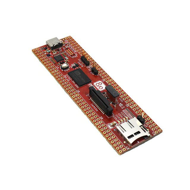 Octavo Systems LLC OSD62-PM-BRK - OSD62-PM EVAL BRD