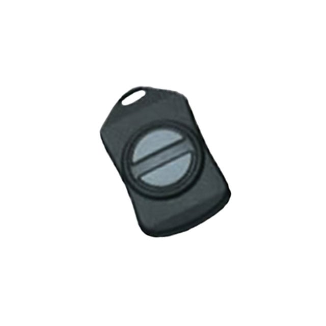 TE Connectivity Linx OTX-418-HH-KF2-HT - Transmisor ASK, OOK