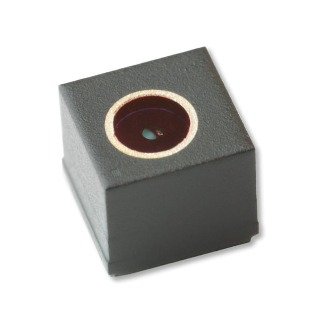 OmniVision Technologies Inc OVM7695-RAEA CameraCubeChip™, OmniBSI™ CMOS with Processor 656H x 496V