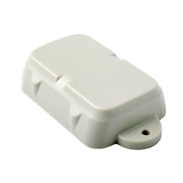Thinxtra Solutions Limited 0049-DIG-OYW-2 Oyster™ Transmisor GPS, Sigfox
